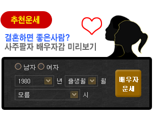 ��ȥ����